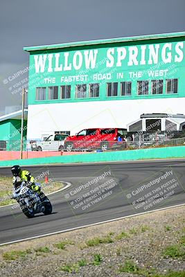 media/Apr-13-2024-Classic Track Day (Sat) [[9dd147332a]]/Group 3/Session 1 (Turn 4)/